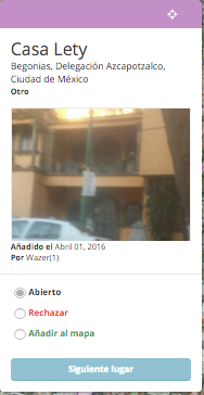 Captura de pantalla 2016-04-02 a las 9.28.14 a.m..png
