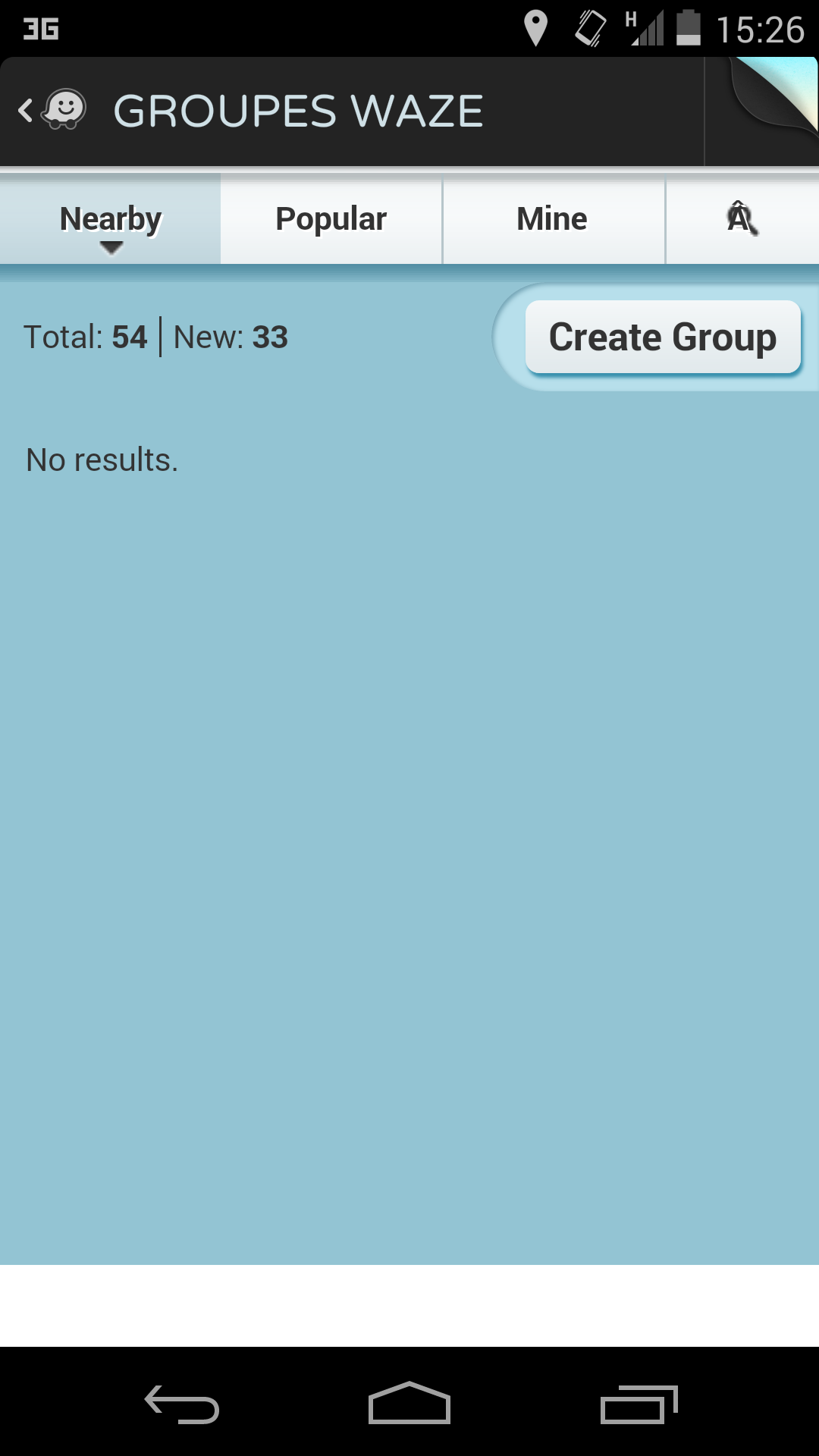 Screenshot_2014-06-03-15-26-08.png