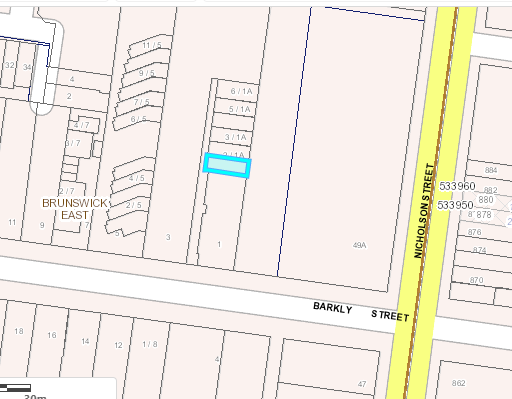 Barkley St.PNG