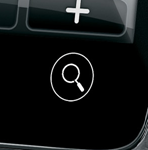 search-button-o_0.png