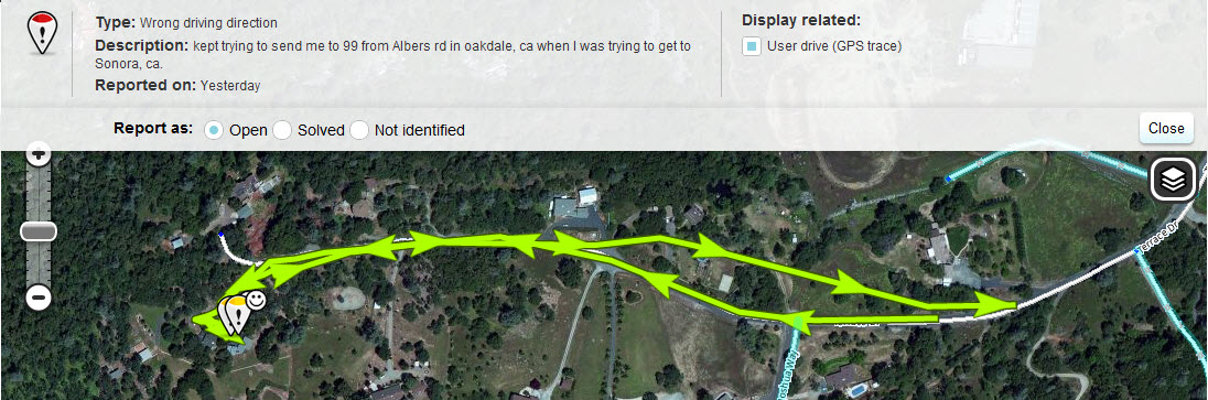 9-18-2012 12-49-37.jpg