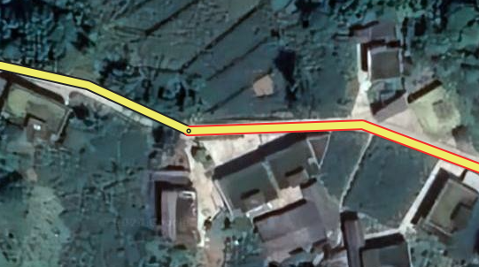 2024-01-23 00_19_50-Waze Map Editor.png