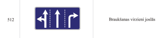 512.png