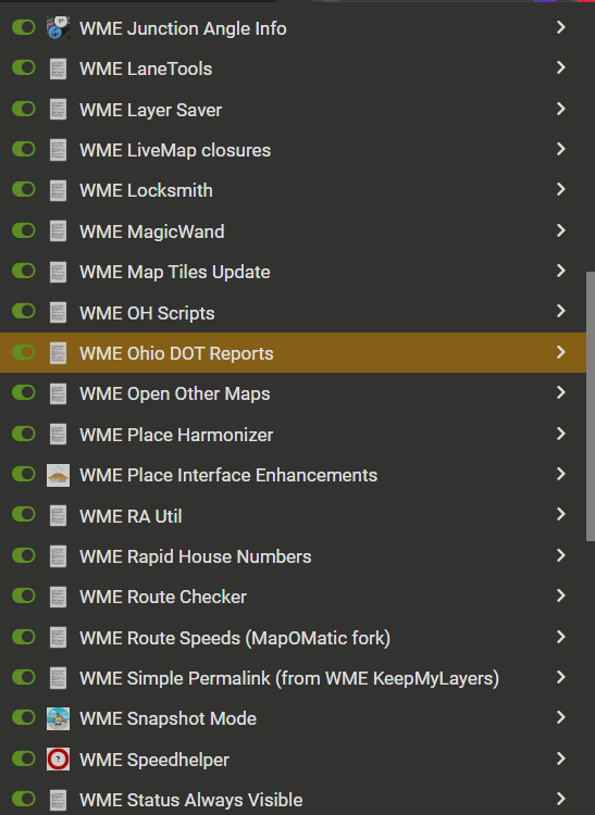 Screenshot 2022-08-29 194545.png