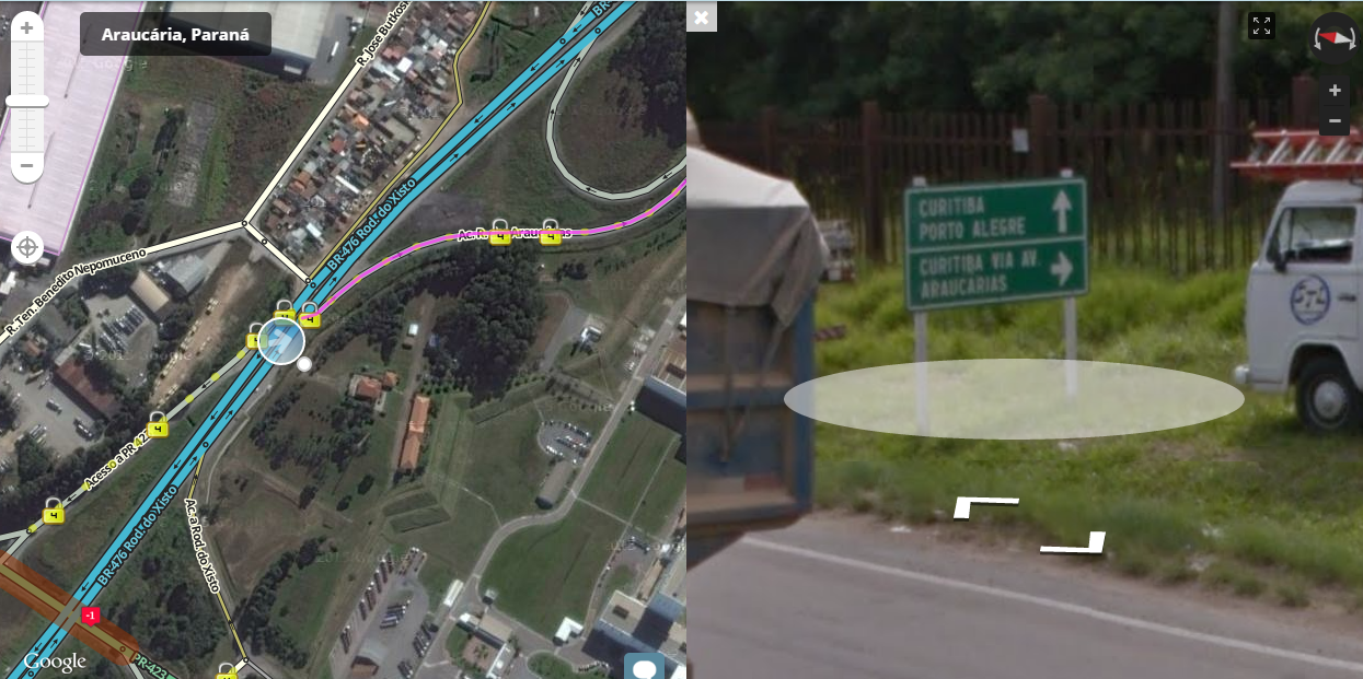 Captura de tela 2015-10-16 08.51.31.png