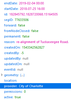 closure-details-contents.png