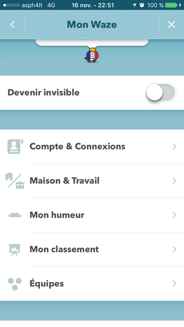 wazer_monster_FR_2.PNG