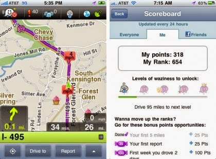 Waze 2010.jpg