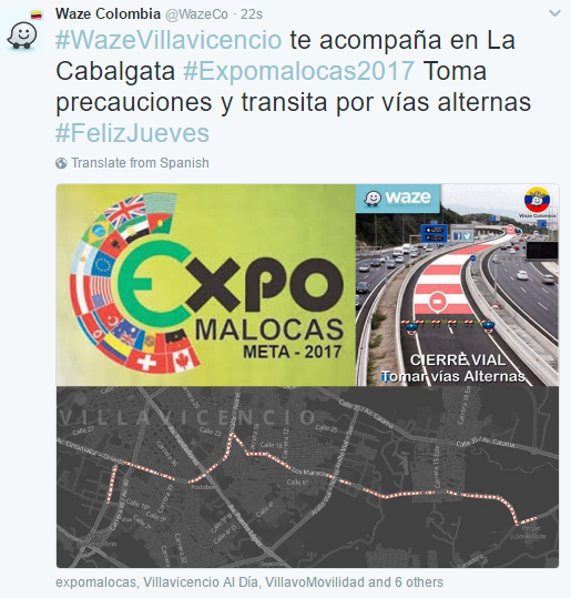 Captura de pantalla 2017-01-26 13.20.00.png