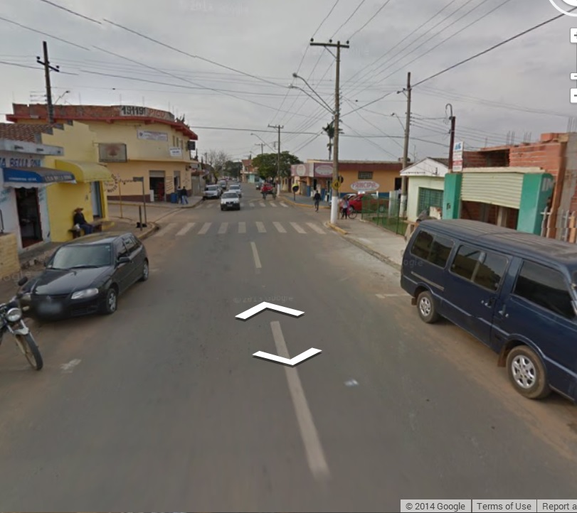 StreetView.jpg