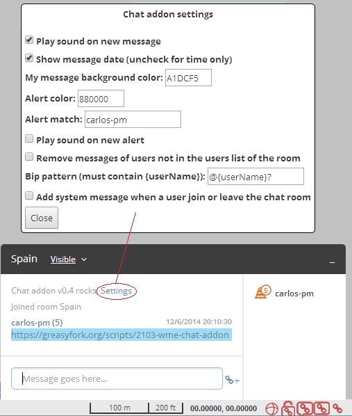 wme chat addon 1.jpg