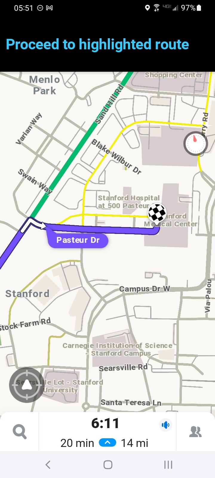 Route to 300 Pasteur.jpg