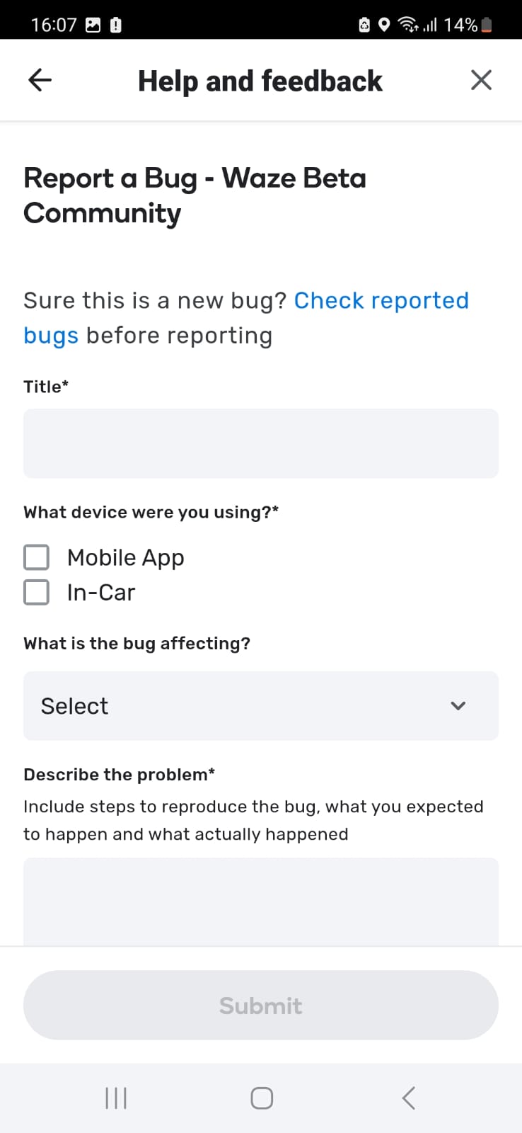 Help and feedback.jpeg