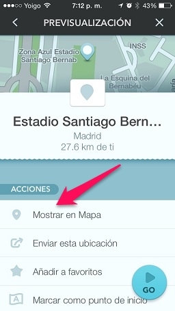 Pantalla resumen.jpg