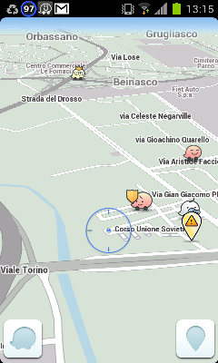 Screenshot_2012-09-13-13-15-42.png