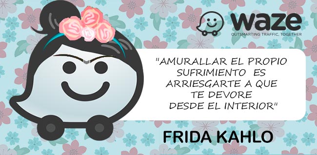 frida.jpg