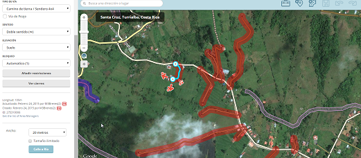 2015-02-26 22_27_41-Editor de Mapas de Waze.png