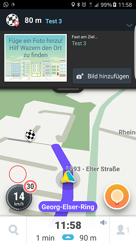 Ziel Fußweg.png