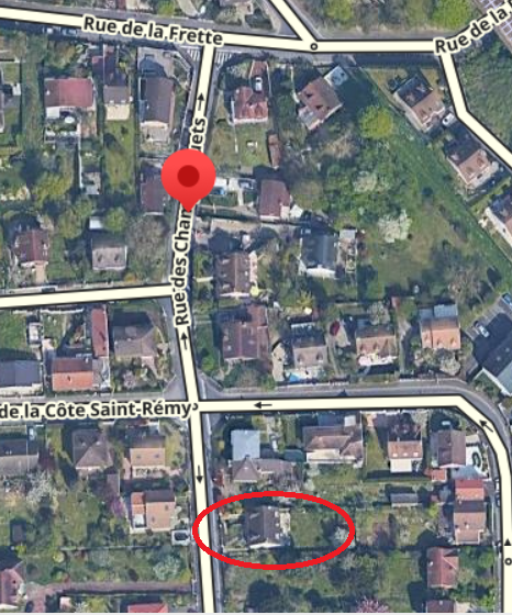 erreur_Waze_Adresse.png
