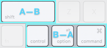 WMECM_hotkeys_mac.png
