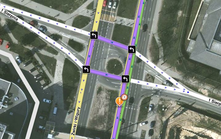 Waze - do okola.JPG