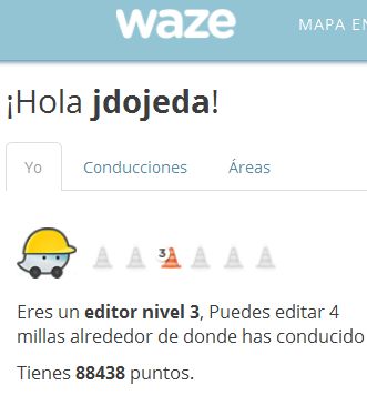 Waze#008.jpg