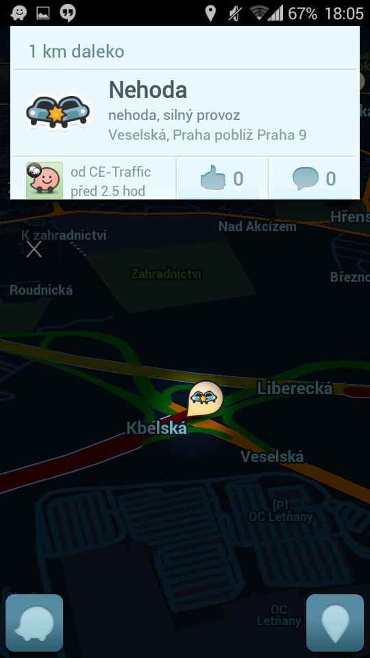 2014-10-29 17.05.12.png