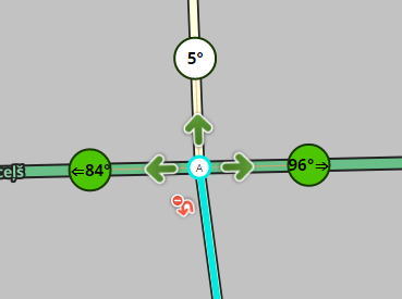 junction4.png