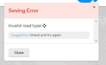 invalid-roadtype.png