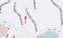 BarDaBira_livemap.png