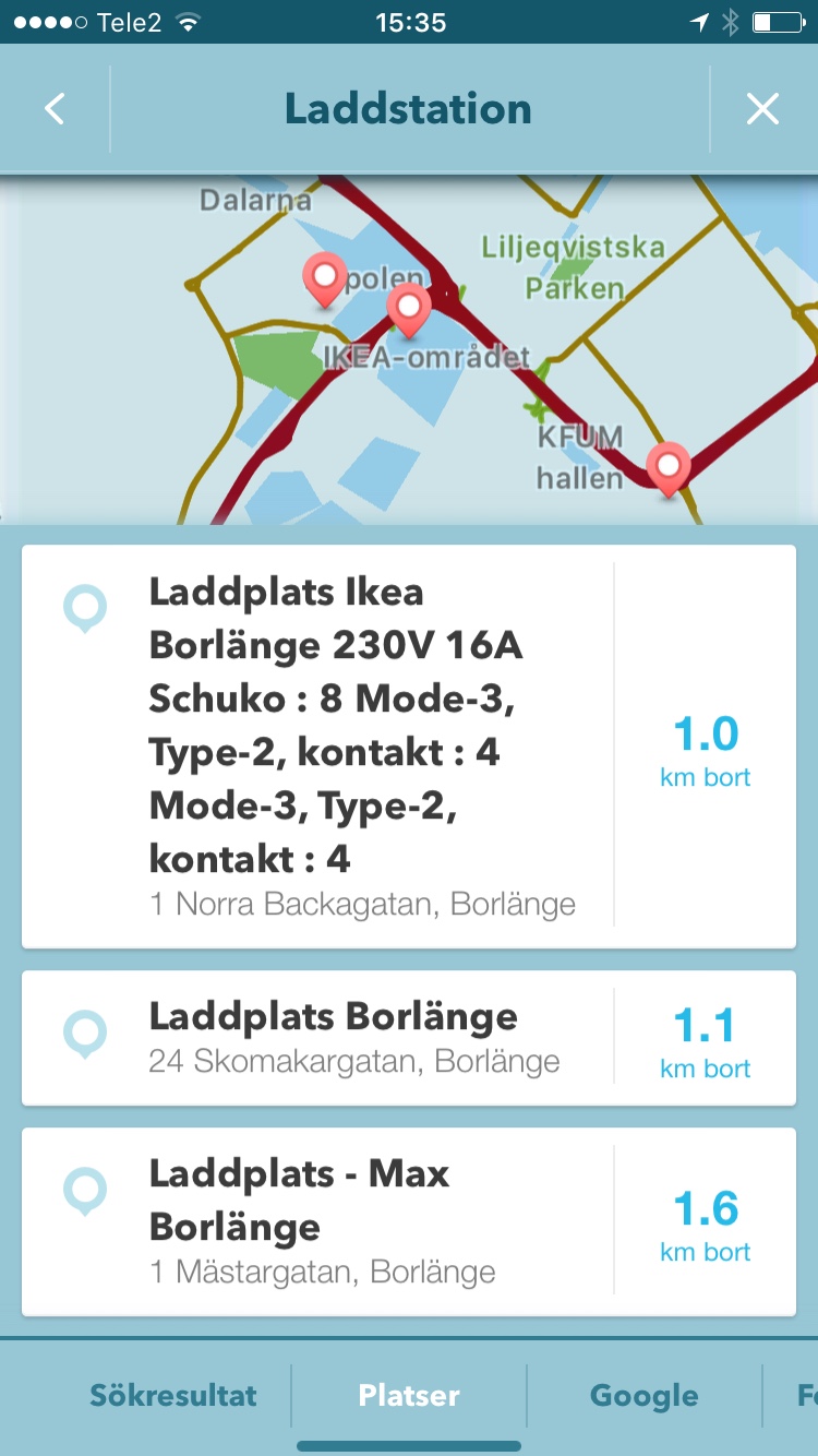 ImageUploadedByTapatalk1450708624.514107.jpg