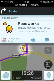 info text truncated making report useless.jpg