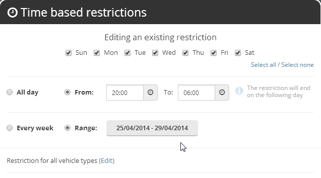 ScreenHunter_01 Apr. 29 20.19.gif
