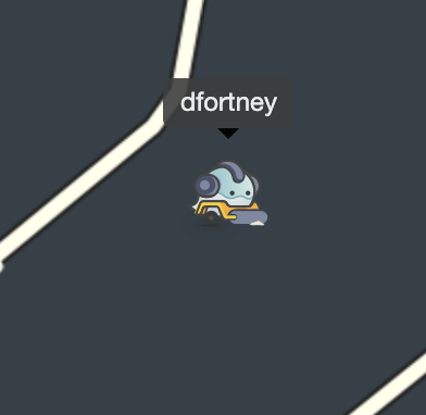 Screen Shot 2020-08-07 at 20.31.02.png