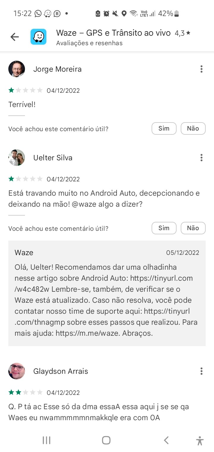 Screenshot_20221206_152212_Google Play Store.jpg