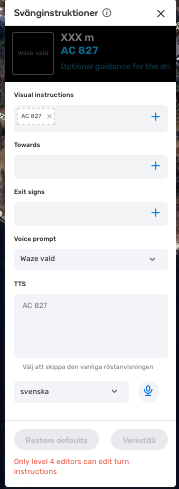 Screenshot 2024-08-12 17.31.14.png