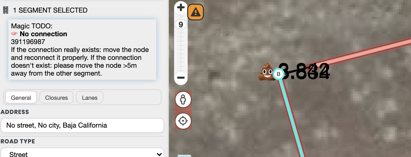 Screen Shot 2020-05-31 at 18.02.49.jpg