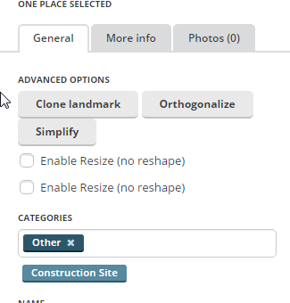 2015-12-18 21_38_04-Waze Map Editor.png