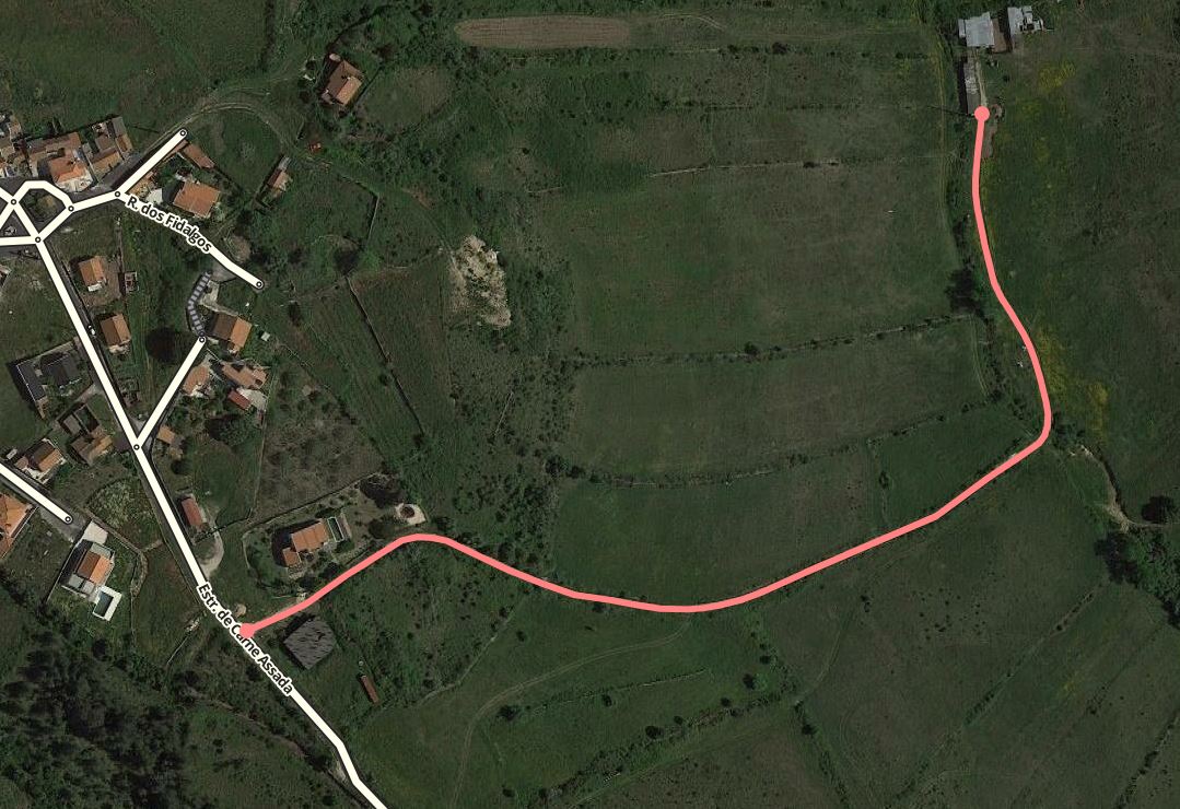 Rua do vale.JPG