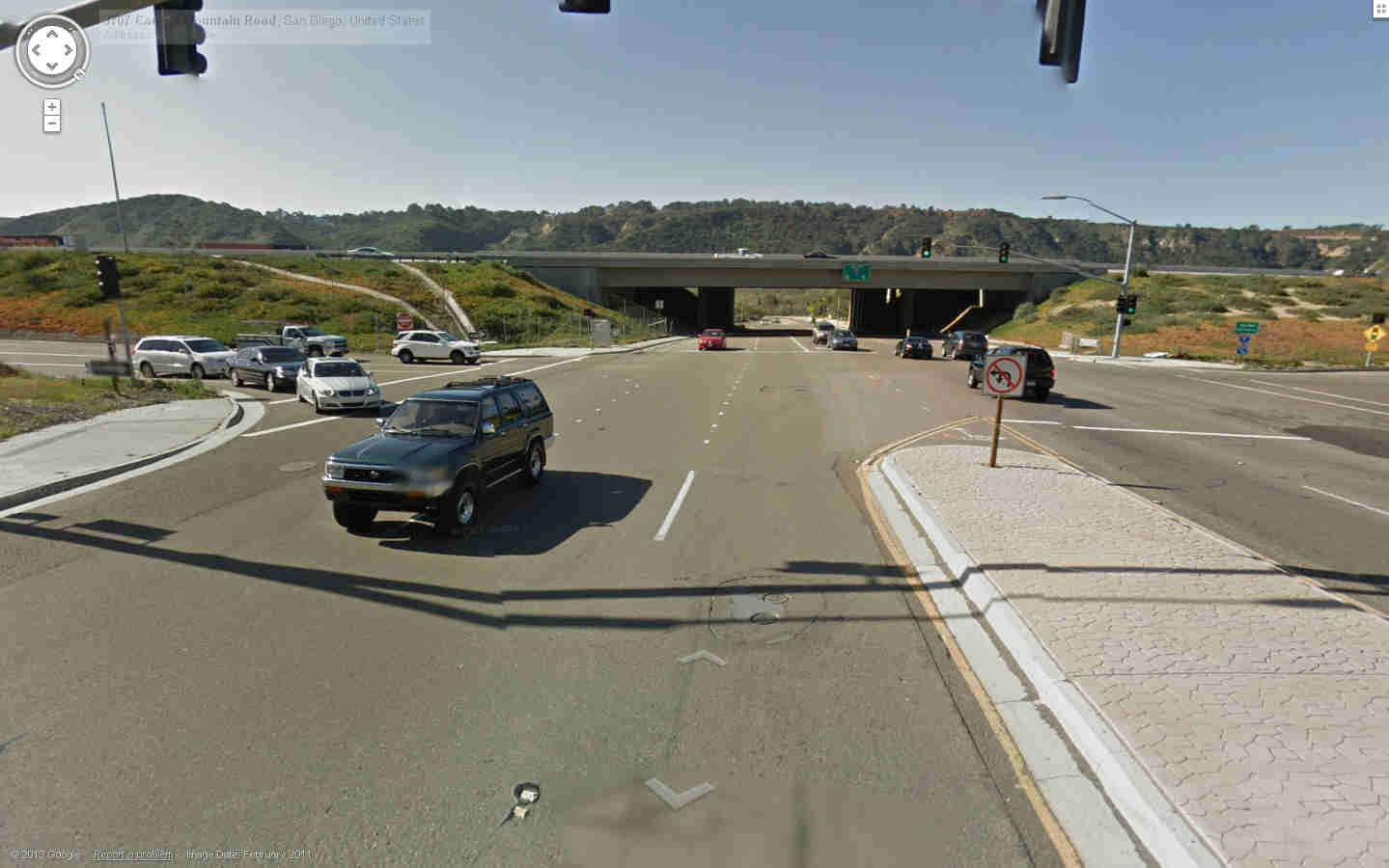 Carmel Mountain Rd.jpg