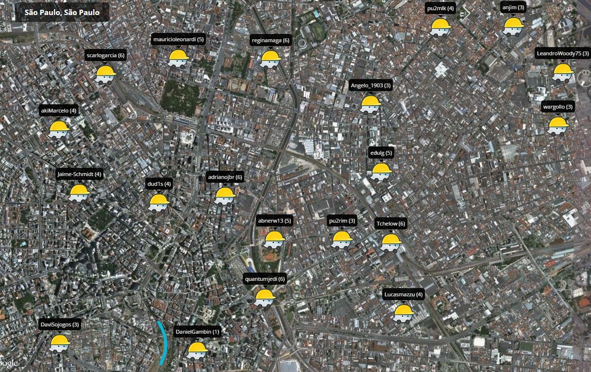 sampa.JPG
