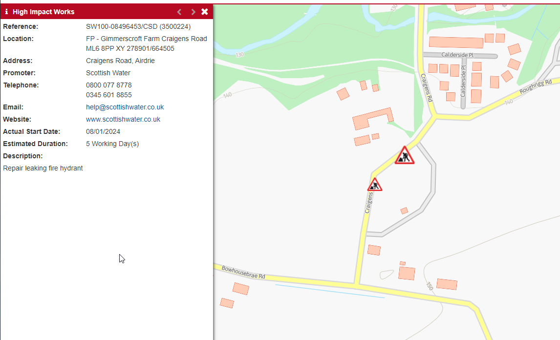 brave_Scottish_Road_Works_Online_-_Brave.png