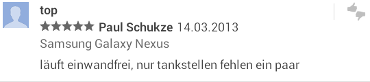 Tankstellen.png