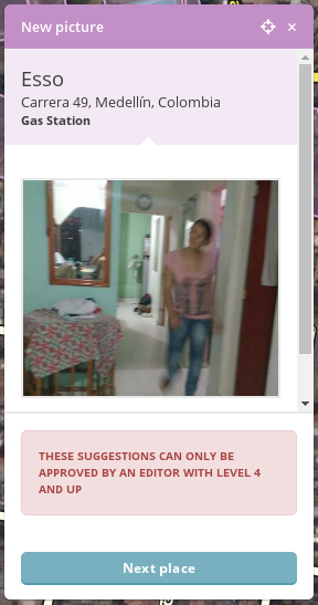 Screenshot from 2016-06-26 22-23-24.png