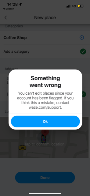 Waze Error Msg.PNG