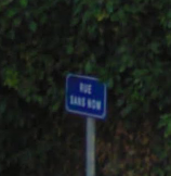 Rue Sans Nom.png