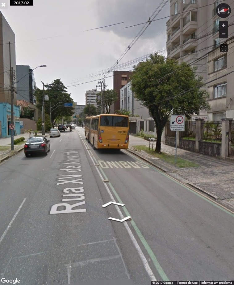 CBA_Via Compartilhada Ônibus.jpg