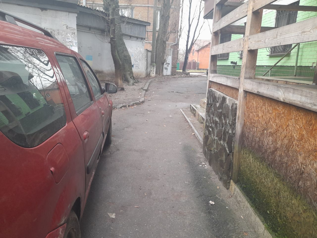 12A_Krasnova_2.jpg