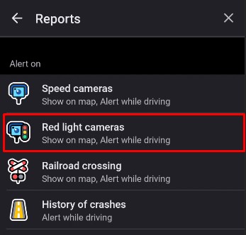 Settings_Map_Display_Reports_RLC_Alerts_Screenshot.jpg