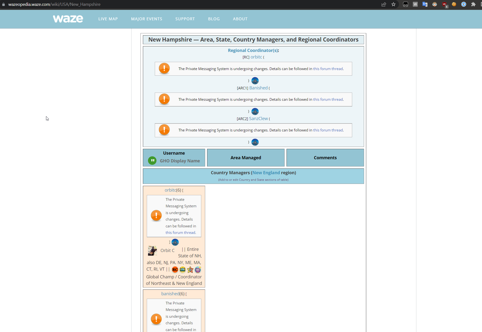 2022-09-06 09_17_46-New Hampshire - Wazeopedia.png